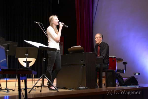 chorkonzert_2016_41.jpg