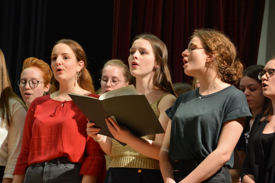 chorkonzert_2019_0001.jpg