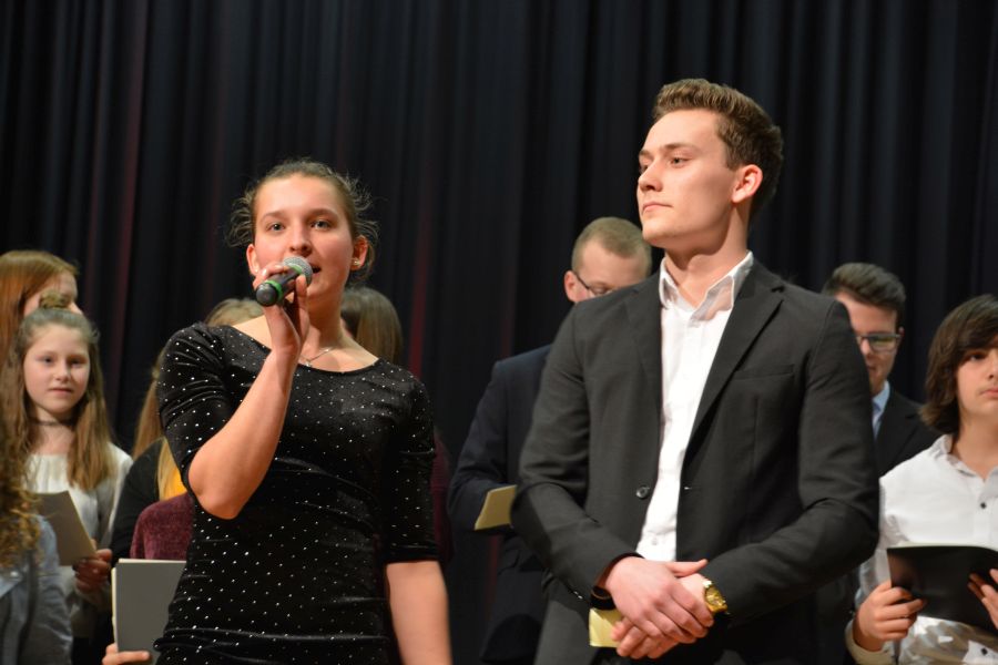 chorkonzert_2019_0005.jpg