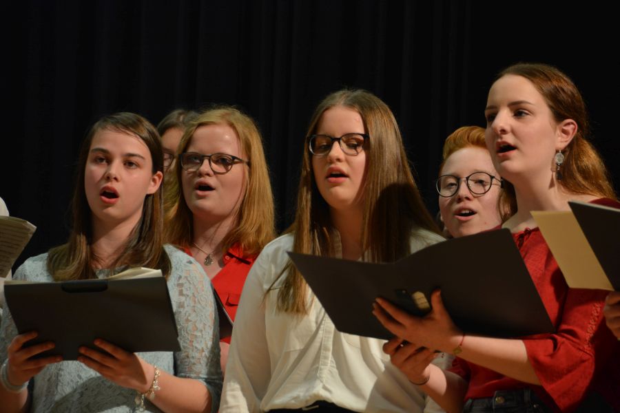 chorkonzert_2019_0006.jpg