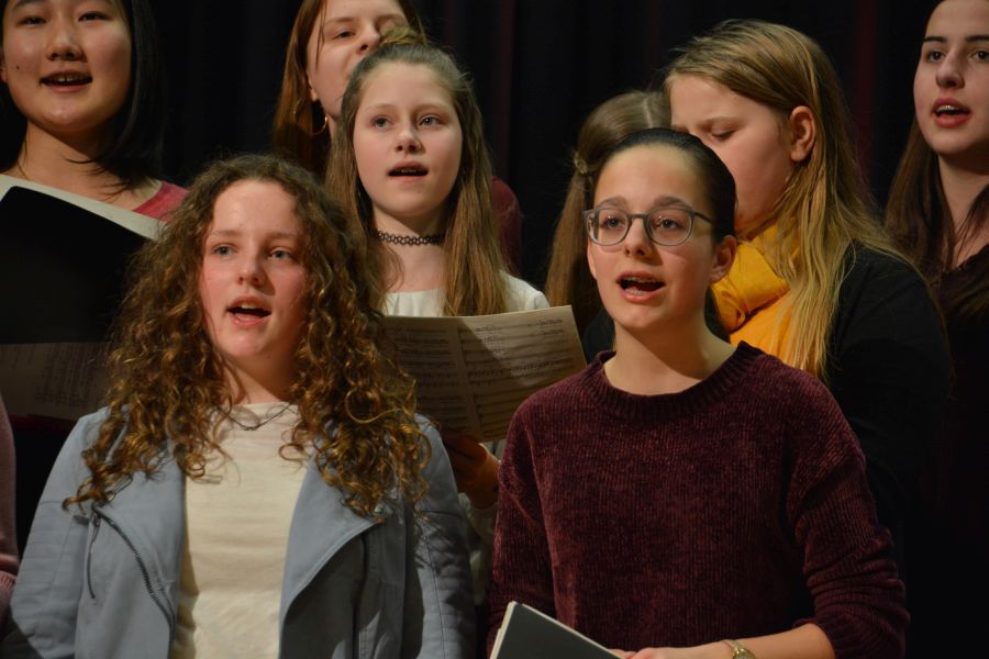 chorkonzert_2019_0007.jpg