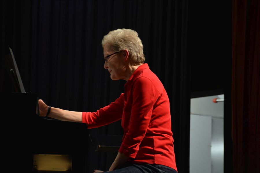 chorkonzert_2019_0013.jpg