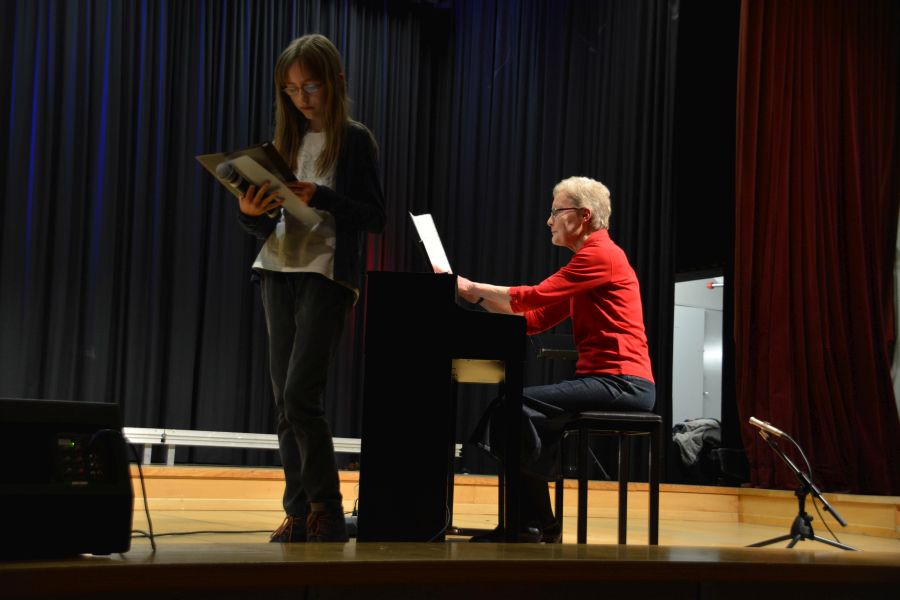 chorkonzert_2019_0014.jpg