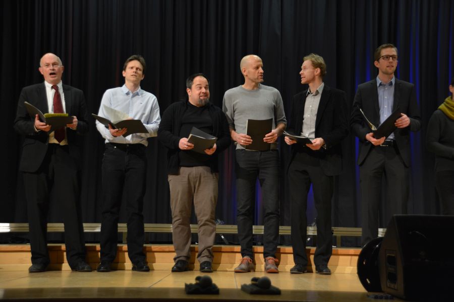 chorkonzert_2019_0016.jpg