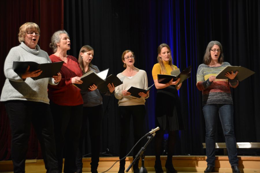 chorkonzert_2019_0017.jpg