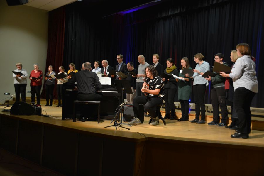 chorkonzert_2019_0021.jpg