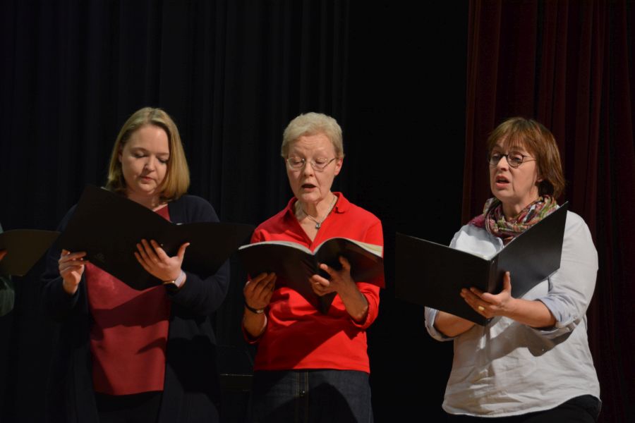 chorkonzert_2019_0023.jpg