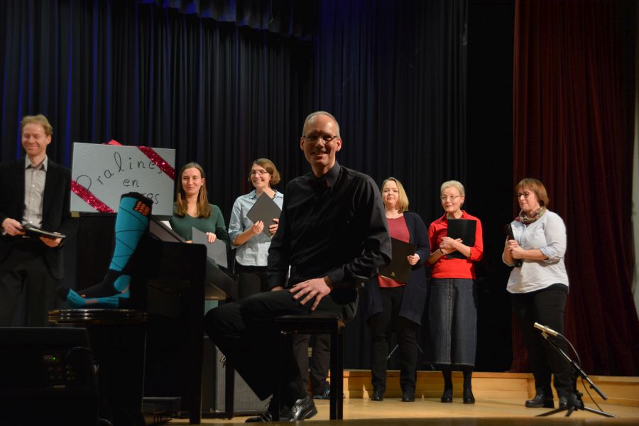 chorkonzert_2019_0024.jpg