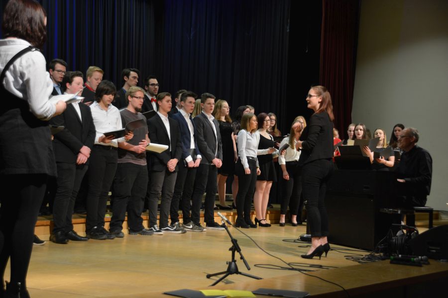 chorkonzert_2019_0025.jpg