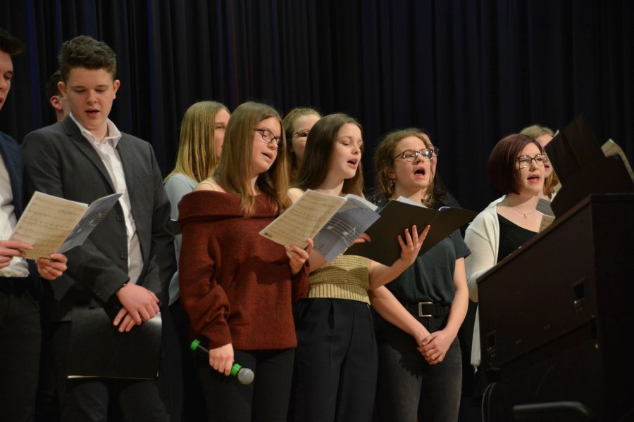 chorkonzert_2019_0026.jpg
