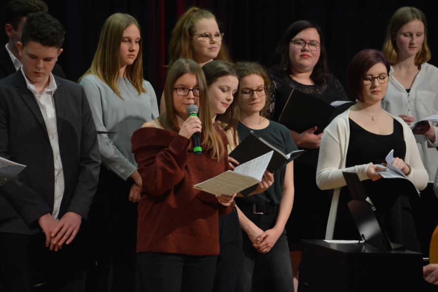 chorkonzert_2019_0027.jpg