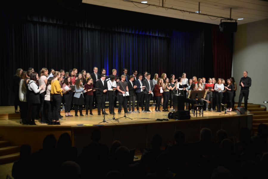 chorkonzert_2019_0028.jpg