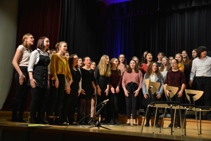chorkonzert_2019_0029.jpg