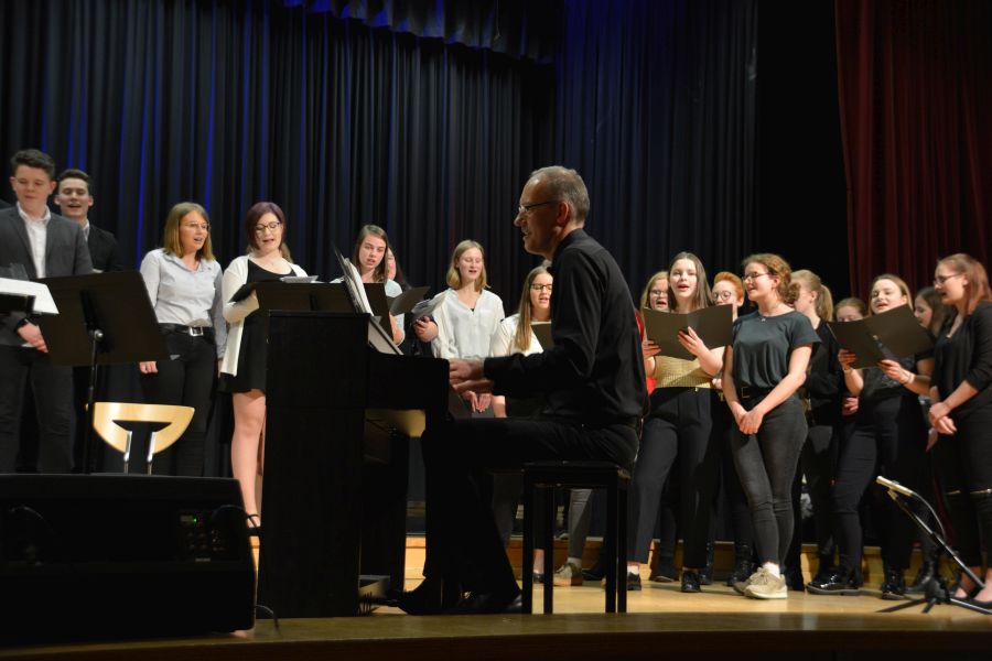 chorkonzert_2019_0030.jpg
