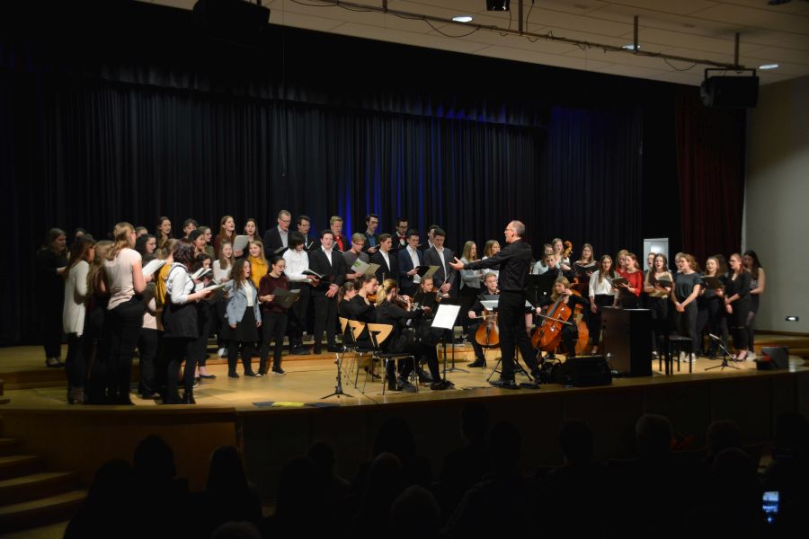 chorkonzert_2019_0034.jpg