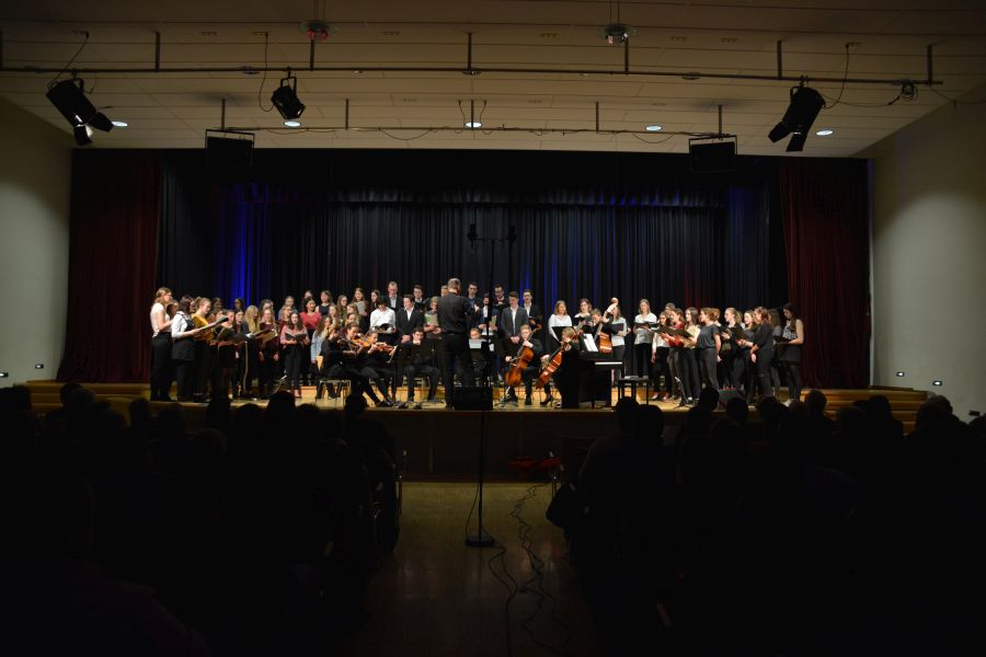 chorkonzert_2019_0036.jpg