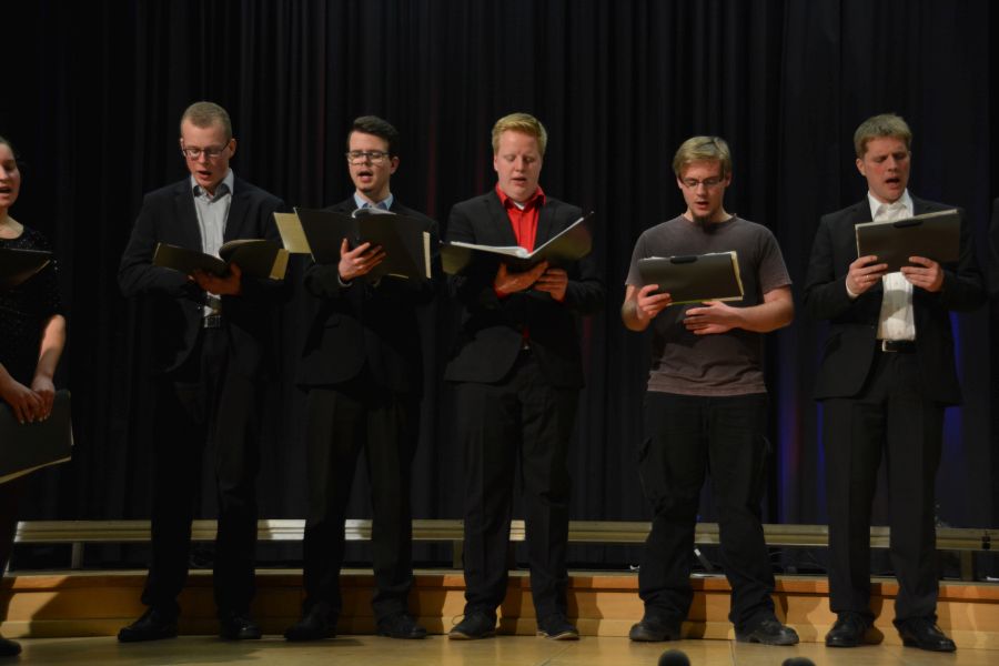 chorkonzert_2019_0040.jpg