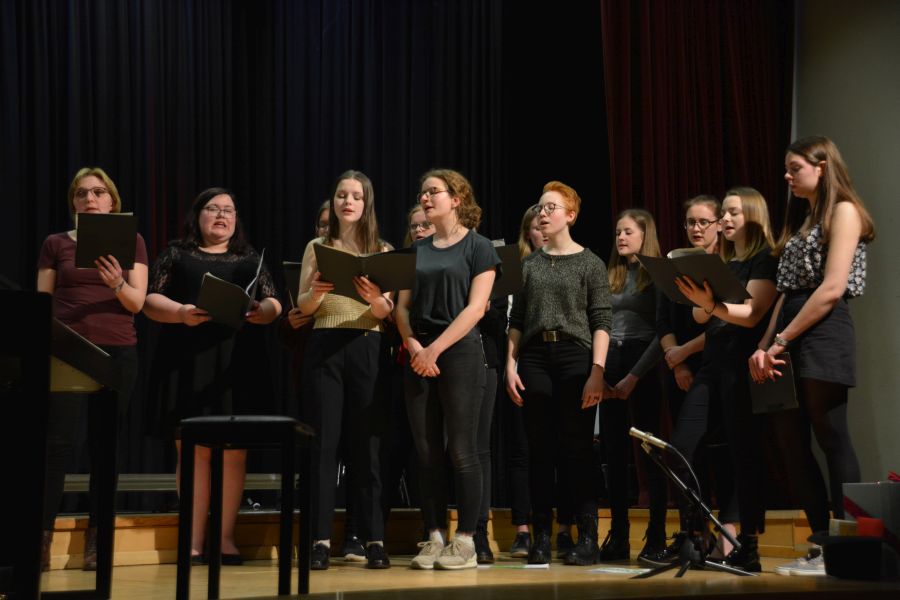 chorkonzert_2019_0041.jpg