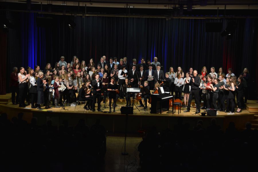 chorkonzert_2019_0043.jpg