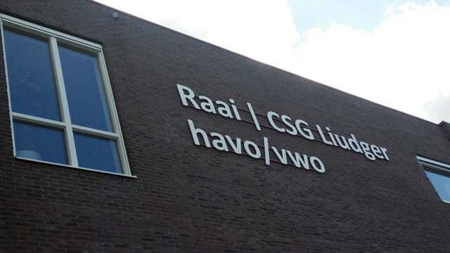 drachten_2017_07.jpg