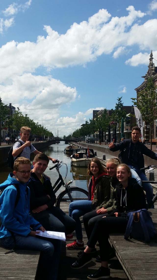 drachten_2017_08.jpg