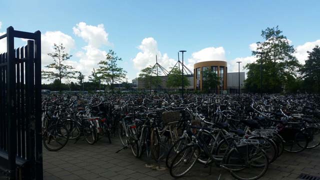 drachten_2017_09.jpg