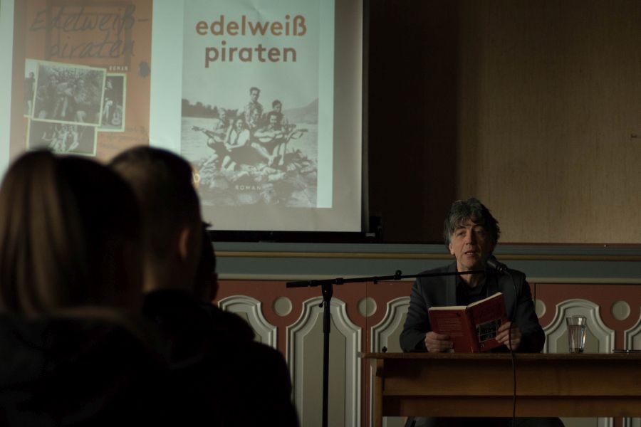 edelweipiraten_2017013.jpg