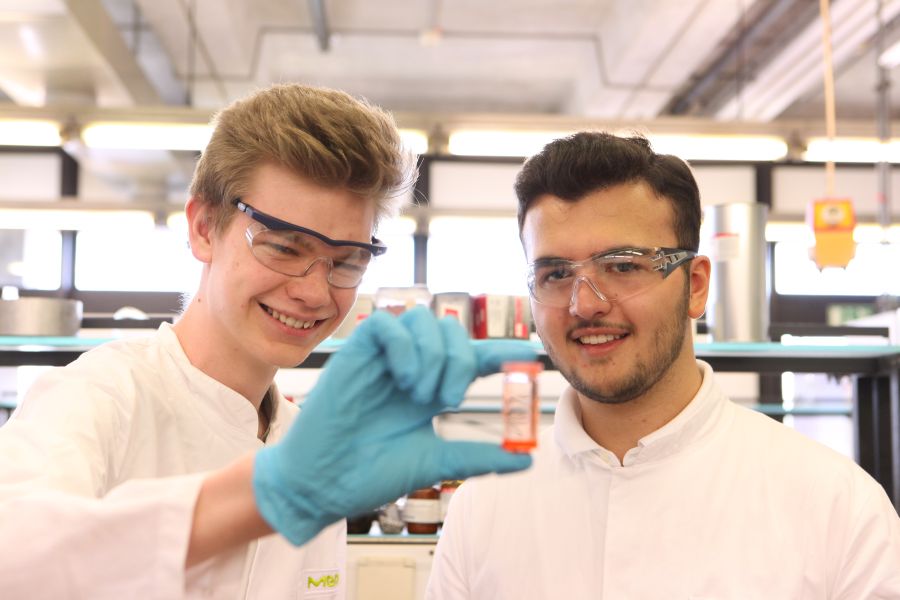 eine_woche_chemiker_sein_0001.jpg