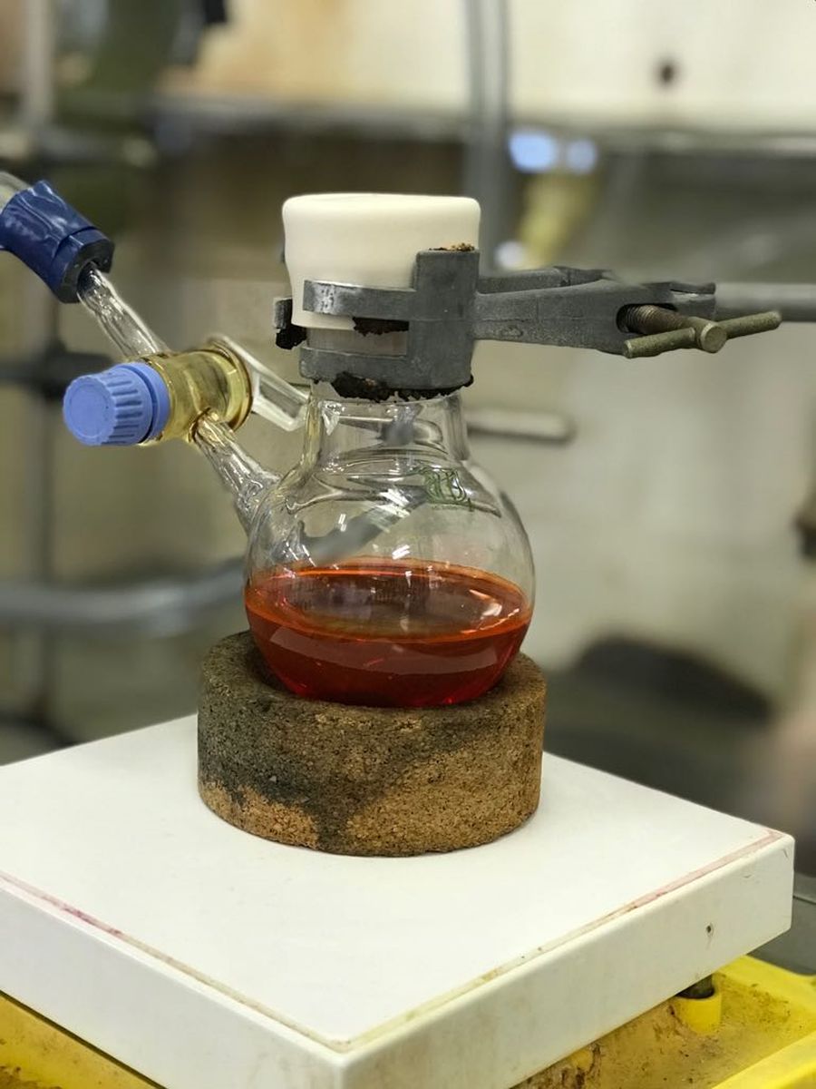 eine_woche_chemiker_sein_0010.jpg