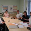 Vorstand 2010