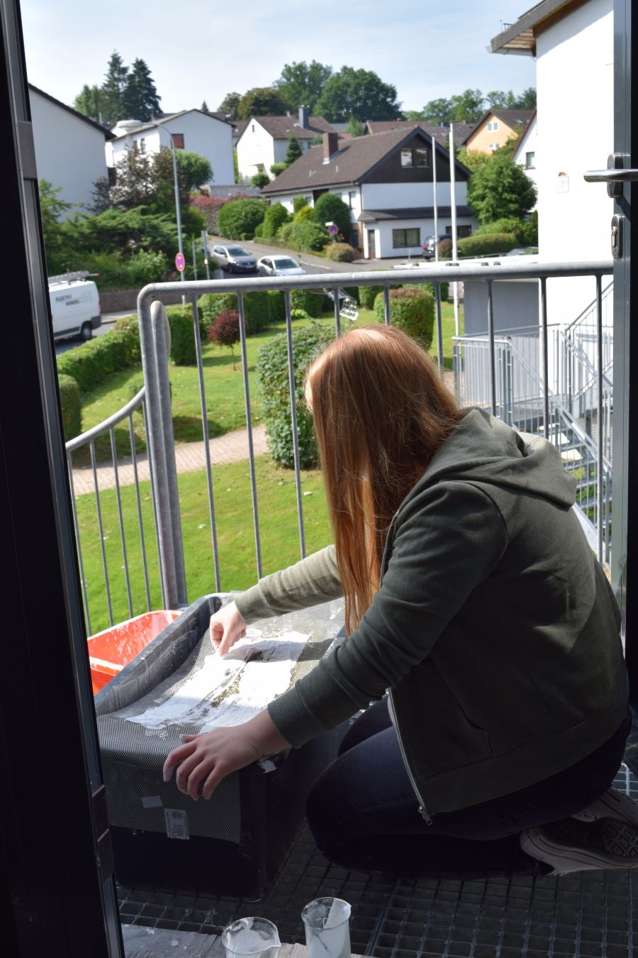 forschertage_2018_0005.jpg