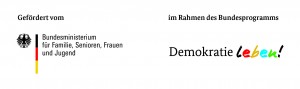BMFSFJ DL mitFoerderzusatz RZ 300x89