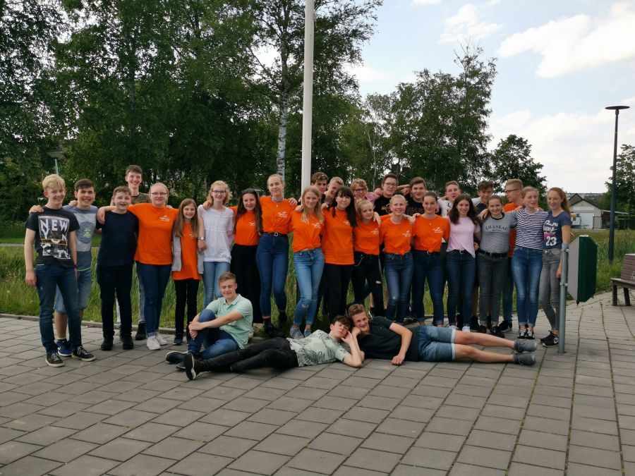 friesland_2019_0001.jpg