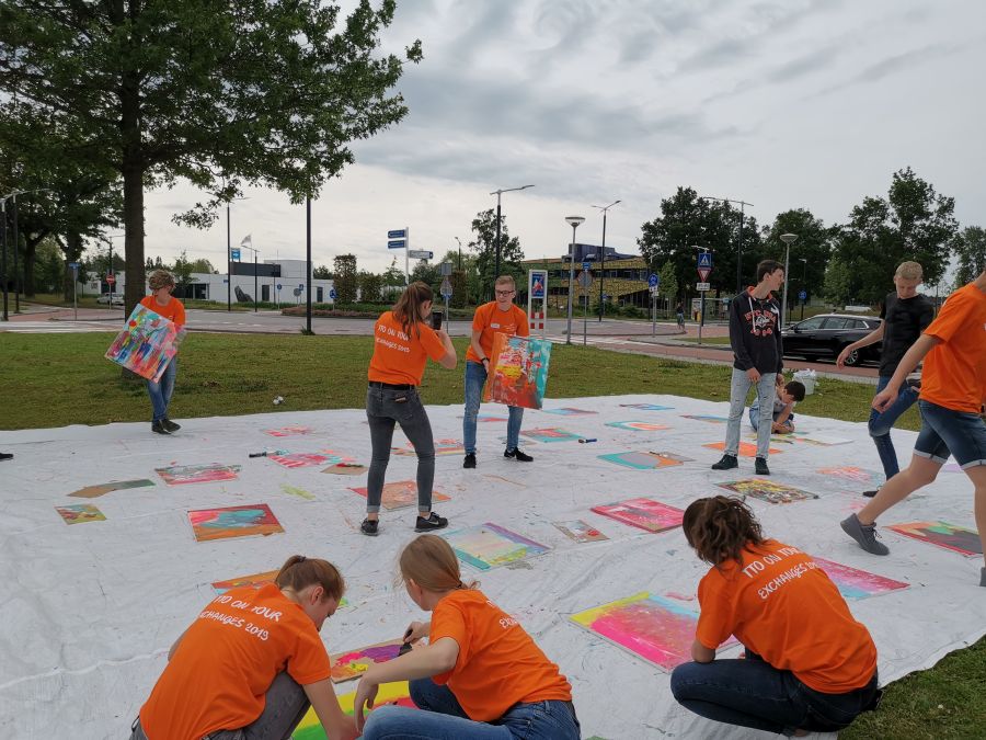 friesland_2019_0002.jpg
