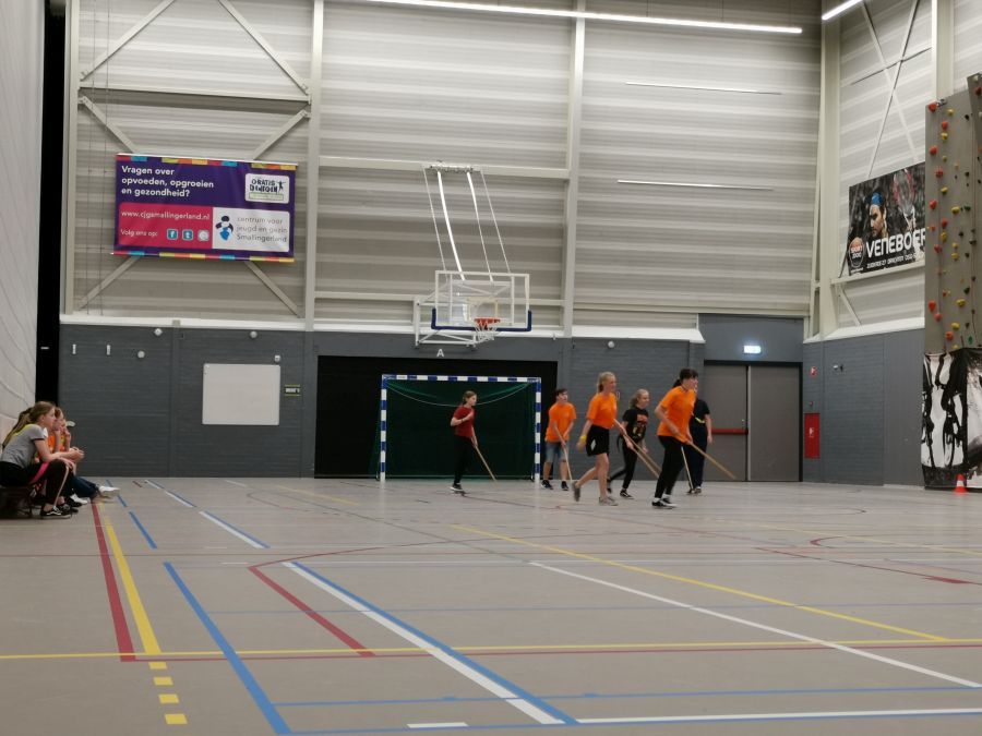 friesland_2019_0003.jpg