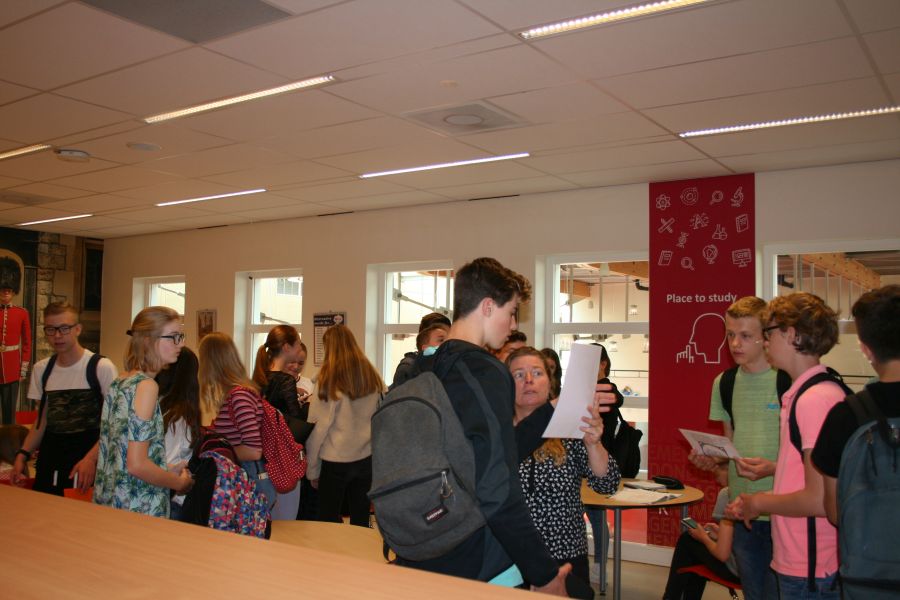 friesland_2019_0005.jpg