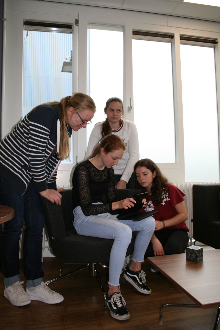 friesland_2019_0006.jpg