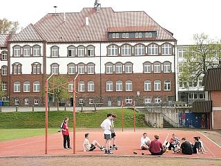 altbau 4