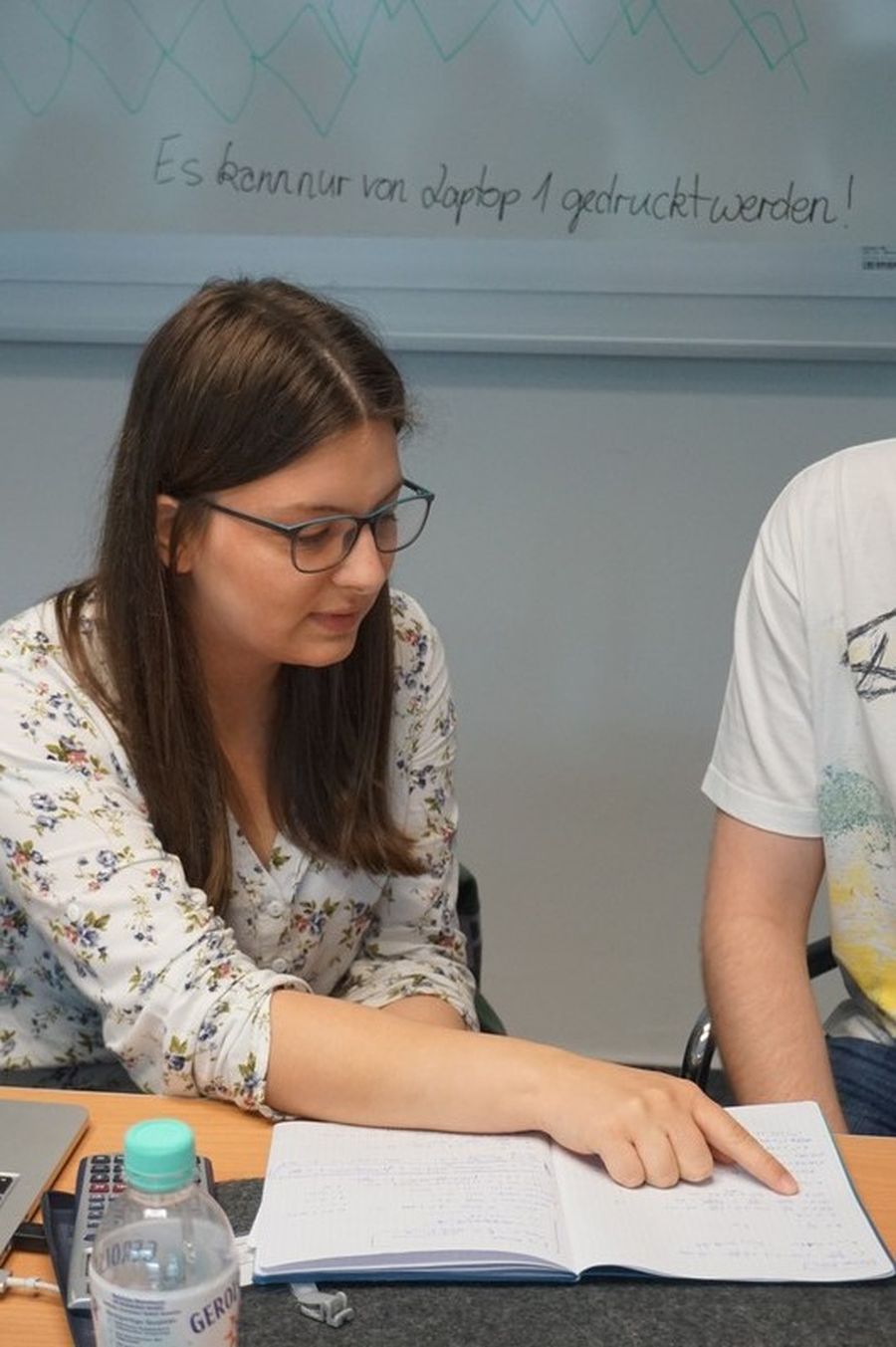 girls_camp_2019_0007.jpg