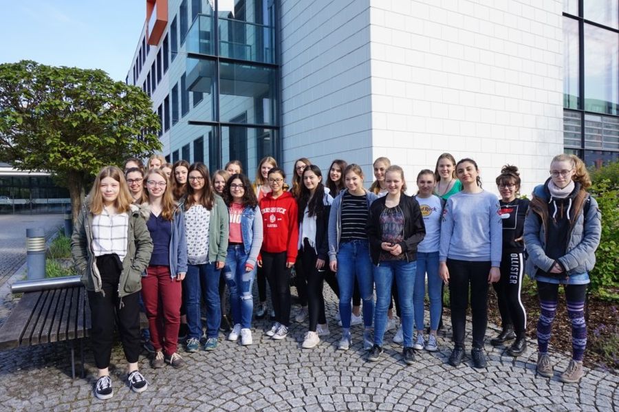 girls_camp_2019_0008.jpg
