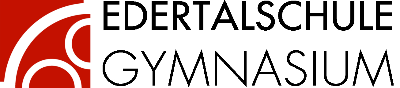 Edertalschule
