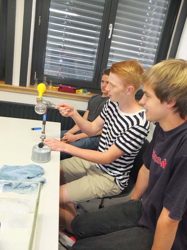 grundschueler_physik_2015_02.jpg