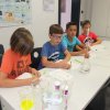 grundschueler_physik_2015_03