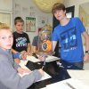 grundschueler_physik_2015_05