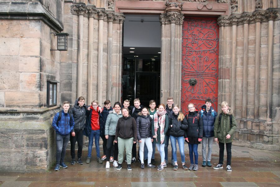 hollandaustausch_2019_0001.jpg