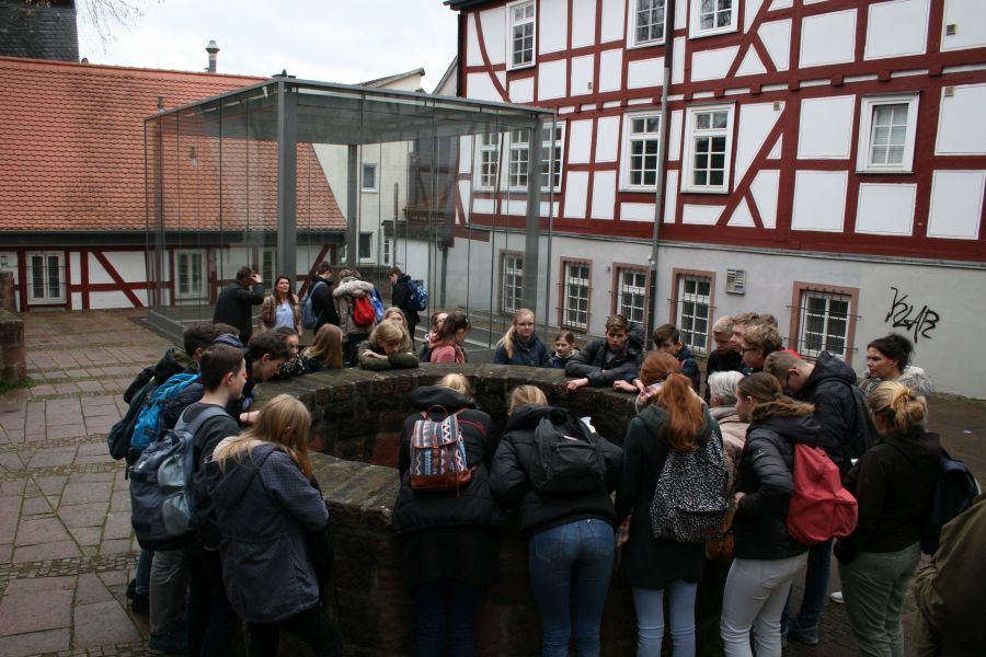 hollandaustausch_2019_0004.jpg