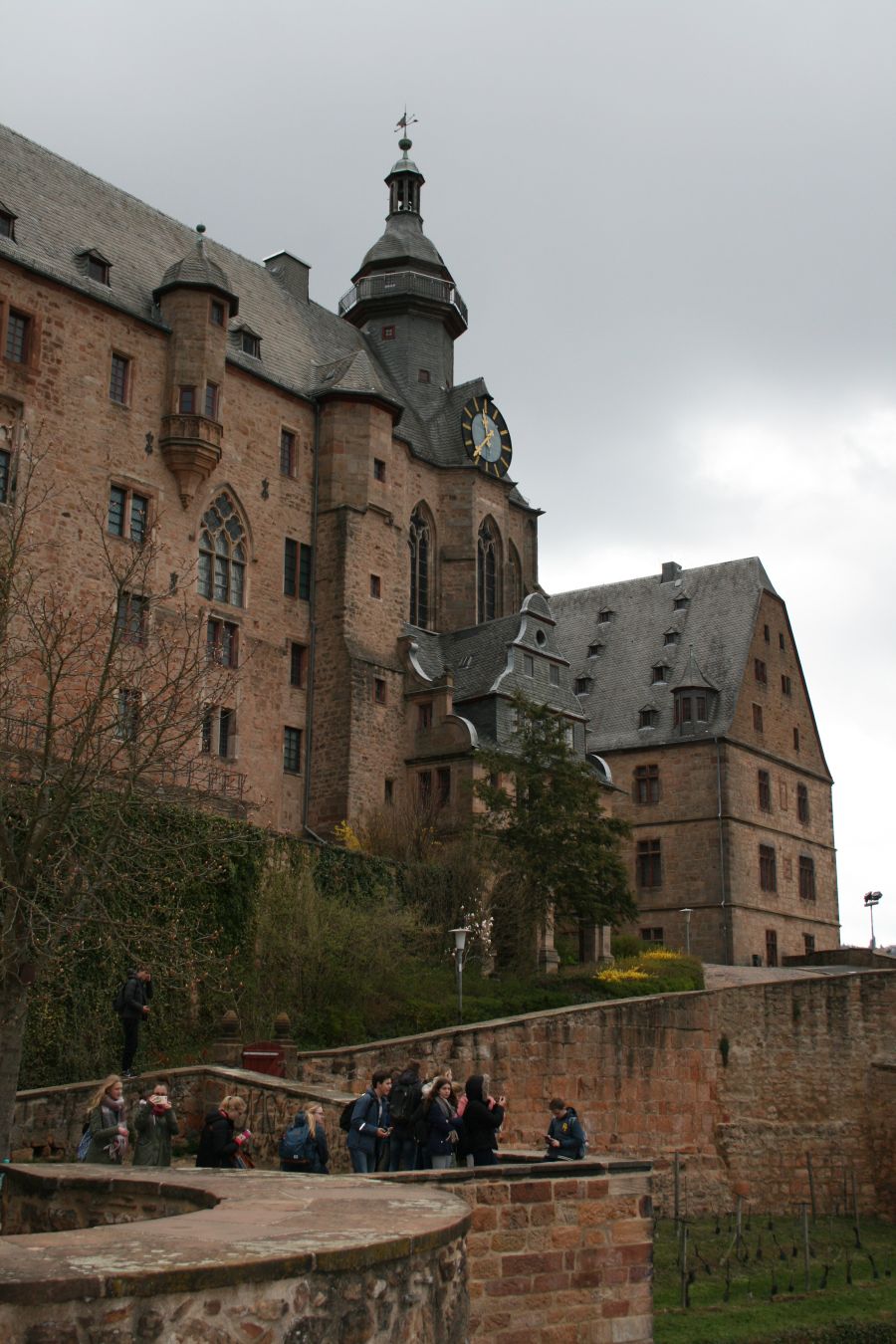hollandaustausch_2019_0005.jpg