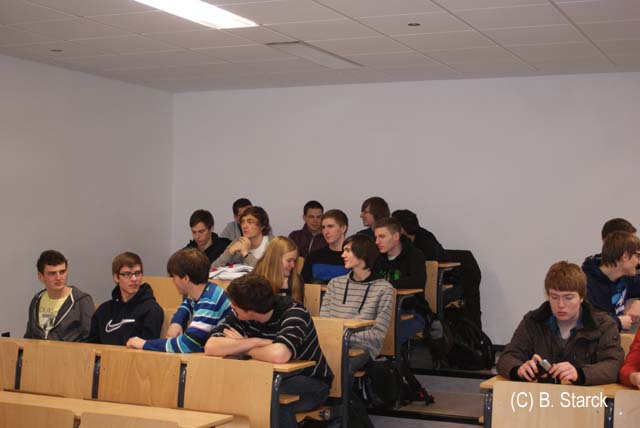 nawi_info_2012_05.jpg