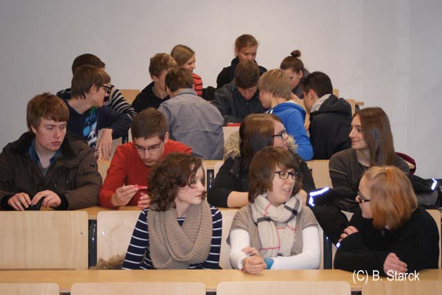 nawi_info_2012_06.jpg