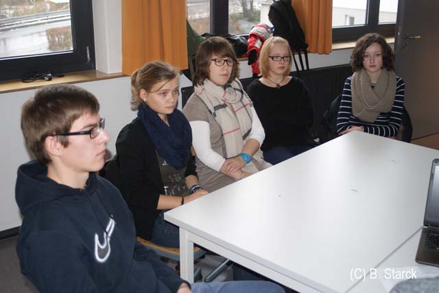 nawi_info_2012_16.jpg